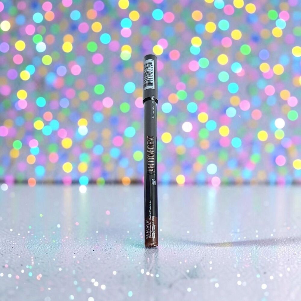 RealHer Lip Liner in I Am Confident New Without Box & Sealed